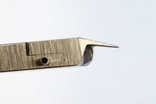 G Hand SPN-120 Ultimate Nipper 5.0 (Protection Cap included) (for Right Handed)