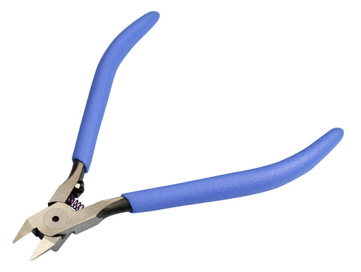 G Hand SPN-120 Ultimate Nipper 5.0 (Protection Cap included) (for Right Handed)