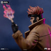 Iron Studios 1/10 Art Scale X-Men '97 Gambit Statue