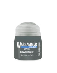 Warhammer Colour Layer Dawnstone 12ml