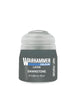 Warhammer Colour Layer Dawnstone 12ml