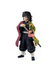 Banpresto Demon Slayer Tomiyoka Giyu Grandista Figure (MP)