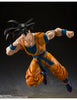 Tamashii Nations S.H. Figuarts Dragon Ball Super Son Goku Super Hero Action Figure