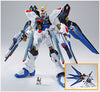 1/144 HG Strike Freedom Gundam Ver.GFT Gundam Front Tokyo Limited (MP)
