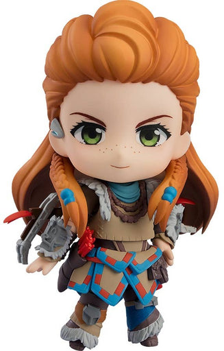 Nendoroid Aloy (Horizon Forbidden West) (MP)