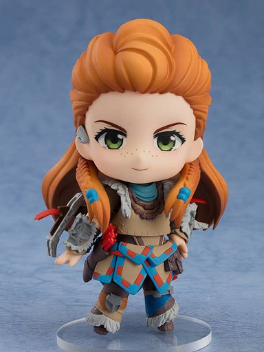 Nendoroid Aloy (Horizon Forbidden West) (MP)