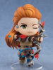 Nendoroid Aloy (Horizon Forbidden West) (MP)