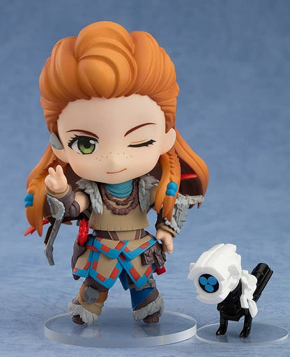 Nendoroid Aloy (Horizon Forbidden West) (MP)