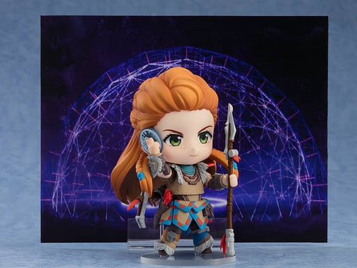 Nendoroid Aloy (Horizon Forbidden West) (MP)