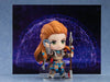 Nendoroid Aloy (Horizon Forbidden West) (MP)