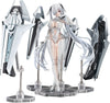 Hyper Body Cinderella (Goddess Of Victory: Nikke) by Good Smile Company (MP)