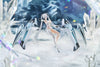 Hyper Body Cinderella (Goddess Of Victory: Nikke) by Good Smile Company (MP)