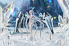 Hyper Body Cinderella (Goddess Of Victory: Nikke) by Good Smile Company (MP)