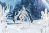 Hyper Body Cinderella (Goddess Of Victory: Nikke) by Good Smile Company (MP)