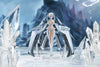 Hyper Body Cinderella (Goddess Of Victory: Nikke) by Good Smile Company (MP)