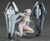 Hyper Body Cinderella (Goddess Of Victory: Nikke) by Good Smile Company (MP)