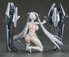 Hyper Body Cinderella (Goddess Of Victory: Nikke) by Good Smile Company (MP)