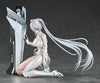Hyper Body Cinderella (Goddess Of Victory: Nikke) by Good Smile Company (MP)