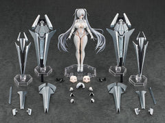 Hyper Body Cinderella (Goddess Of Victory: Nikke) by Good Smile Company (MP)