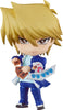 Nendoroid Joey Wheeler (Yu-Gi-Oh! Duel Monsters) Market (MP)