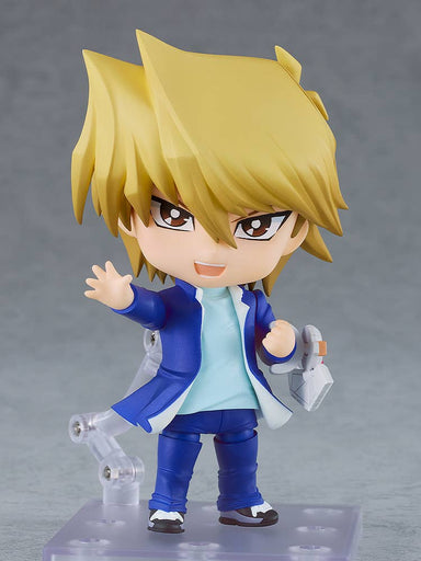 Nendoroid Joey Wheeler (Yu-Gi-Oh! Duel Monsters) Market (MP)