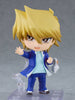 Nendoroid Joey Wheeler (Yu-Gi-Oh! Duel Monsters) Market (MP)