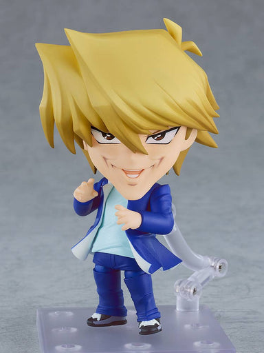 Nendoroid Joey Wheeler (Yu-Gi-Oh! Duel Monsters) Market (MP)