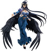 GSC Pop Up Parade SP Overlord Albedo Jet Black Dress Ver. Figure