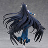 GSC Pop Up Parade SP Overlord Albedo Jet Black Dress Ver. Figure