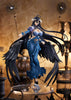 GSC Pop Up Parade SP Overlord Albedo Jet Black Dress Ver. Figure