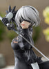 POP UP PARADE Nier Automata 2B (YorHa No.2 Type B) Figure (MP)