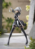 POP UP PARADE Nier Automata 2B (YorHa No.2 Type B) Figure (MP)