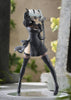POP UP PARADE Nier Automata 2B (YorHa No.2 Type B) Figure (MP)