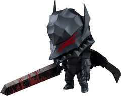 GSC Nendoroid Berserk Guts Berserker Armor Ver. Action Figure