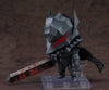 GSC Nendoroid Berserk Guts Berserker Armor Ver. Action Figure