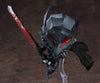 GSC Nendoroid Berserk Guts Berserker Armor Ver. Action Figure