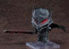 GSC Nendoroid Berserk Guts Berserker Armor Ver. Action Figure