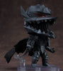 GSC Nendoroid Berserk Guts Berserker Armor Ver. Action Figure