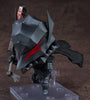 GSC Nendoroid Berserk Guts Berserker Armor Ver. Action Figure