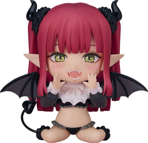 GSC Nendoroid My Dress-Up Darling Liz cosplay by Marin Action Figure