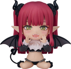 GSC Nendoroid My Dress-Up Darling Liz cosplay by Marin Action Figure