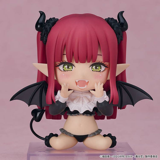 GSC Nendoroid My Dress-Up Darling Liz cosplay by Marin Action Figure