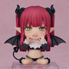 GSC Nendoroid My Dress-Up Darling Liz cosplay by Marin Action Figure