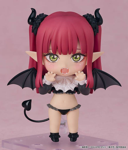 GSC Nendoroid My Dress-Up Darling Liz cosplay by Marin Action Figure