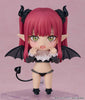 GSC Nendoroid My Dress-Up Darling Liz cosplay by Marin Action Figure