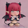 GSC Nendoroid My Dress-Up Darling Liz cosplay by Marin Action Figure