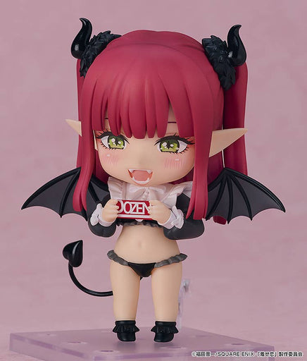 GSC Nendoroid My Dress-Up Darling Liz cosplay by Marin Action Figure
