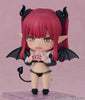 GSC Nendoroid My Dress-Up Darling Liz cosplay by Marin Action Figure