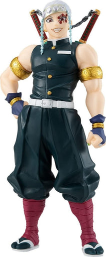 GSC Pop Up Parade Demon Slayer Tengen Uzui Figure