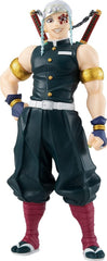 GSC Pop Up Parade Demon Slayer Tengen Uzui Figure